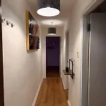 Centre - Sleeps 4 - Northern Quarter - Next To Shudehill Tram *