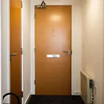 Bluebird * マンチェスター