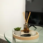 Bluebird マンチェスター