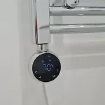 2 Bedroom In Manchester-sleeps 6-near Coop Live & Etihad With Free Parking