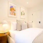 Herringbone At The Heim *