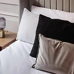 Apartmán Walk To Chinatown &theatres *