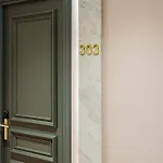 Apartmán Walk To Chinatown &theatres