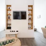 Apartmán Stylish Mill With Sauna And Free Parking *