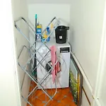Ancoats Luxury - Apartmán Manchester