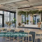 Apartmán Bluebird The Claymore *