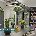 Bluebird The Claymore *