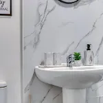 Apartment The Haven Manchester