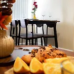 Near Uni And Hospital - Long - Fast Wi-fi - 15 Mins To Διαμέρισμα Μάντσεστερ