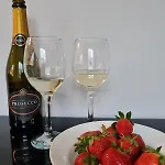 2 Bedroom In Manchester-sleeps 6-near Coop Live & Etihad With Free Parking *