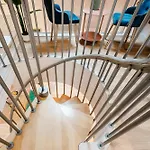 Spacious Location For Families Walk To