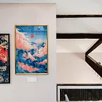 Spacious Location For Families Walk To Apartmán