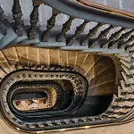 Walk To Chinatown &theatres Manchester