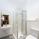 Stylish Mill With Sauna And Free Parking *