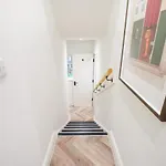 Riff At The Heim Apartmán *