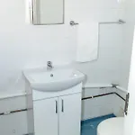 Ancoats Luxury - 맨체스터