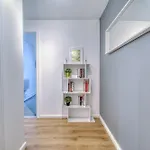 The Haven Apartment *