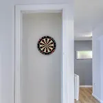 The Haven Manchester