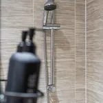 Modern 1-bed Centre Flat - Balcony & Parking Appartement Manchester