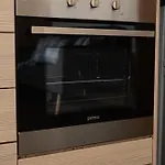 Bluebird アパート マンチェスター