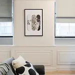 Walk To Chinatown &theatres