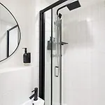 Riff At The Heim * 맨체스터