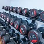Apartamento Luxury Waterfront 2br - Free Gym Access & Parking