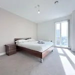 Modern Near Oxford Road, Centre *