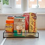 Modern 4 Bedroom House For 9 Guests With Free Parking By The Cosy Corner Nationwide Manchester