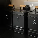 Bluebird マンチェスター