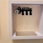 2 Bedroom In Manchester-sleeps 6-near Coop Live & Etihad With Free Parking *