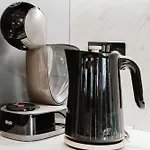 Walk To Chinatown &theatres * Manchester