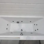 Stylish Mill With Sauna And Free Parking * Manchester