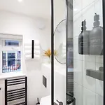 Riff At The Heim 아파트 *