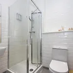 Stylish Mill With Sauna And Free Parking * Manchester