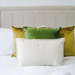 Stylish 2 Bedroom, 2 Bathroom With Free Parking * Manchester