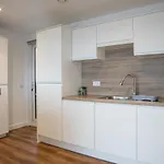 Manchestercentral, Salfordquays, Skyline, Gym * مانشستر