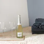 Arosa Escape- Modern2 Bed Suite,sleeps 5,free Parking,ps4,kingbed,wifi,near Christies Lejlighed Manchester