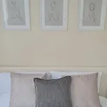 2 Bedroom In Manchester-sleeps 6-near Coop Live & Etihad With Free Parking Apartment Manchester