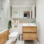 Apartmán Walk To Chinatown &theatres *