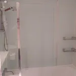 Whole Two Bed, One Bedroom With Riverside View - Secure Parking - Close To Centre And Old Trafford