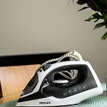 Bluebird アパート *