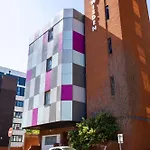 Bluebird アパート