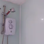 Апартаменты Whole Two Bed, One Bedroom With Riverside View - Secure Parking - Close To Centre And Old Trafford Манчестер