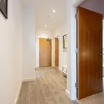 Stylish Mill With Sauna And Free Parking *