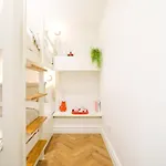 Shuttle At The Heim *