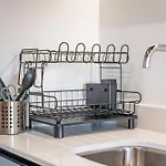 Stylish Duplex In アパート