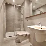 Modern Near Oxford Road, Centre