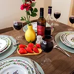 Near Uni And Hospital - Long - Fast Wi-fi - 15 Mins To Διαμέρισμα Μάντσεστερ