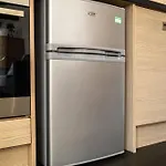 Bluebird アパート マンチェスター